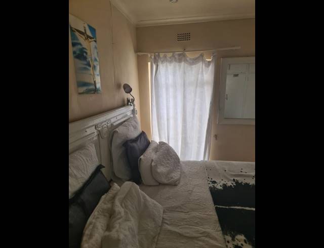 3 BEDROOM HOUSE FOR SALE IN TURFFONTEIN